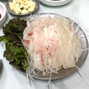 명물횟집 - 수영구 | 명물횟집