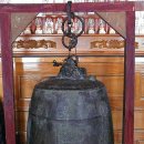 선원사 대웅전 | 남원 선원사 동종(南原 禪院寺 銅鐘).전북