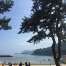 여수여행 이미지