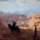 시골아재 태양광발전소 | [붉은 사막] 챕터 9 (2) and 10: 데레시아. 04122026