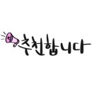티카페620