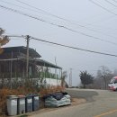 고천1리경로당 이미지
