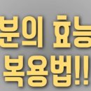 꿀벌유통 이미지