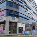 호암메디칼 이미지