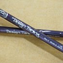 튜닝FLEX 이미지