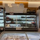 울림축산 이미지