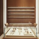 콜렉트경기 이미지