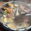 택이네 조개전골 동구일산점 이미지