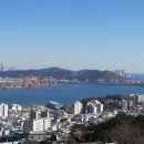 영도대교 이미지