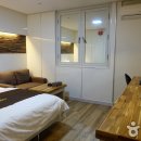 메이드모텔 이미지