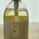 올로르(OLOR) 이미지