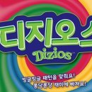지오스