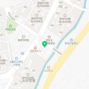 롯데리아고양(고양동) 이미지