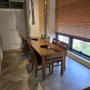 반여로20 이미지