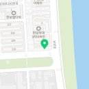 하대동149 이미지