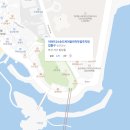 이마트24 송도케이블카하부점 이미지