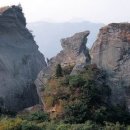 엘림주유소 이미지