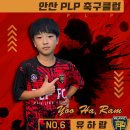 3주간 무료체험수업! 해보시고 결정하세요! 안산 PLP FC 26년도 신규회원모집! 1종 축구교실 이미지