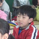 월곡초교 이미지