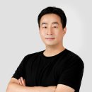 네오비즈니스