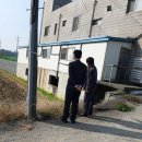 홍성행정사사무소 이미지