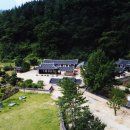 송정발전소 이미지