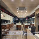 안경찾기 안경원 이미지