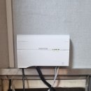 화남파출소 이미지