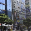 메디컬조의원 이미지