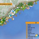 기산개발 이미지