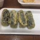 딸기분식 - 양천구 오목로 48 | 딸기분식