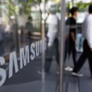 서초2삼성 이미지