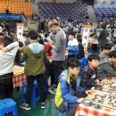 (사)한국교통장애인협회 수원시지회 이미지
