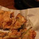 중동대포 이미지