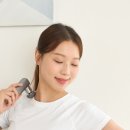 주식회사 퓨어스텔라 이미지