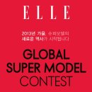조아스전자 이미지