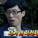 홈메이드푸드 이미지