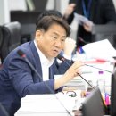 미래교통 마을버스 이미지