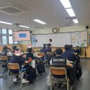 약사경로당 이미지