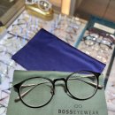 보스안경원 이미지