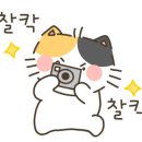 배산제일오투그란데 이미지