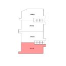 병암로 이미지