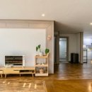 스마일펜션 이미지