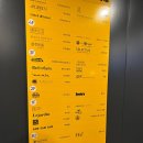 광화문역 피자 파스타 맛집 폴리스 광화문D타워점