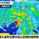파라파라마트