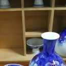 도꾸리