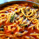 그린농원식당 이미지