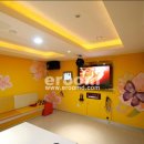 보스노래연습장 이미지