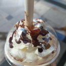 명랑카인테리어 이미지