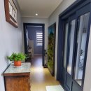 구해줘공인중개사사무소 이미지